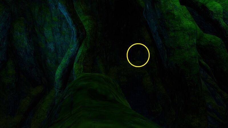 File:SecretCavernHiddenEntrance.jpg