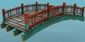 Seitung Bridge.jpg