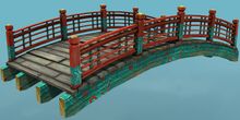 Seitung Bridge.jpg