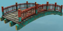 Seitung Bridge.jpg