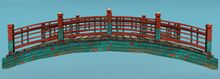Seitung Bridge side.jpg
