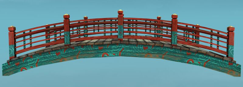File:Seitung Bridge side.jpg