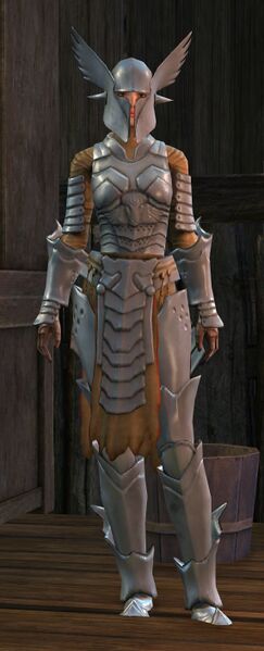 File:Seraph Chef.jpg