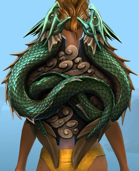File:Serpent's Wrath Shield.jpg