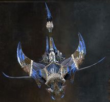Shiverpeaks Skimmer Skin 2.jpg
