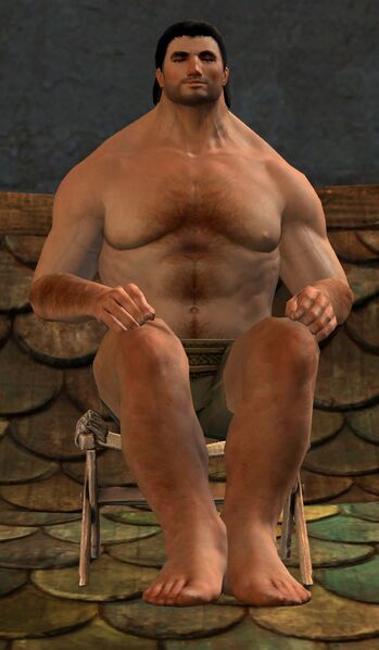 File:Simple Stool norn male.jpg