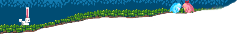 File:Skin header (Super Adventure Festival).png
