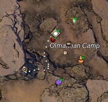 Skyscale Egg 21 map.jpg