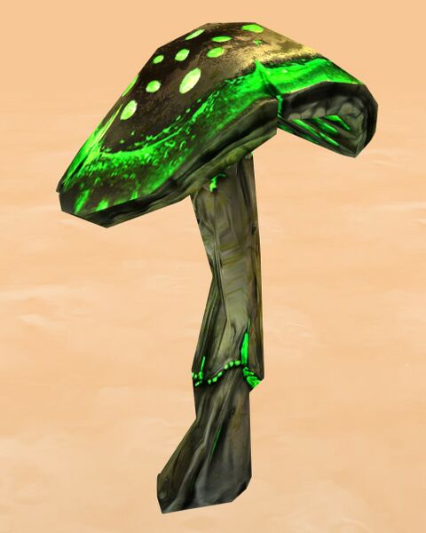 File:Slothasor Mushroom.jpg