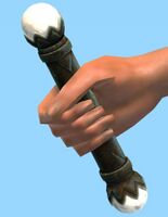 Slumbering Lightborne Focus.jpg