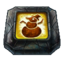 Snowman Finisher.png
