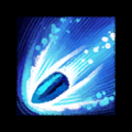 Thumbnail for version as of 04:27, 28 February 2024