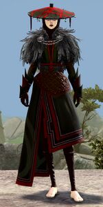 Speaker Lieutenant 2.jpg