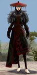 Speaker Lieutenant 2.jpg