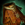 Spearmarshal's Pants.png