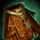 Spearmarshal's Pants.png