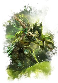 Spec image Druid.jpg
