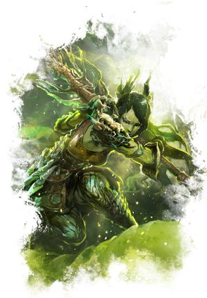 Spec image Druid.jpg