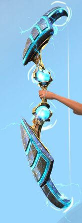 Storm's Eye Longbow.jpg