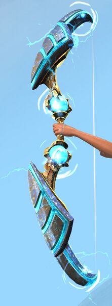 File:Storm's Eye Longbow.jpg