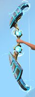 Storm's Eye Longbow.jpg