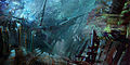 Thumbnail for version as of 23:39, 9 October 2012