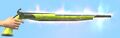 Sun-Blessed Zephyrite Pistol.jpg