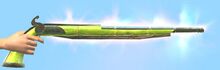 Sun-Blessed Zephyrite Pistol.jpg
