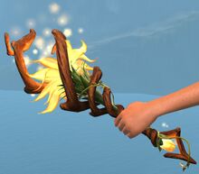 Sun-Grown Torch.jpg