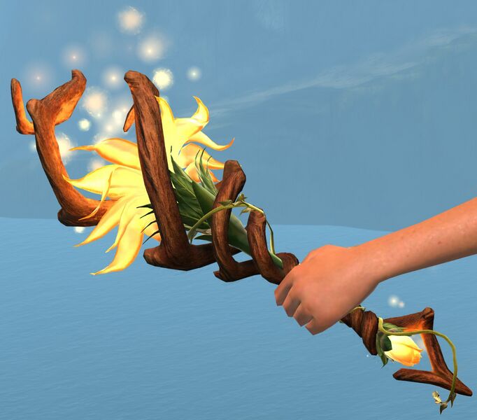 File:Sun-Grown Torch.jpg