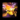 Super Dragon Sphere.png