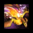 Super Dragon Sphere.png