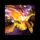 Super Dragon Sphere.png