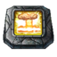 Super Explosive Finisher.png