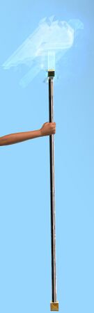 Super Staff.jpg