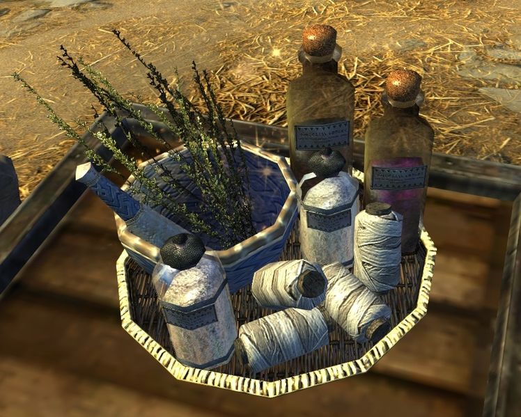 File:Tar-Soaked Bandage Kit.jpg