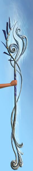 File:Tempest Staff.jpg