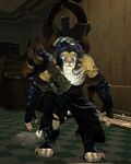 The Vaults Visitor charr female 2.jpg