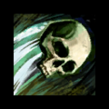 Thumbnail for version as of 03:42, 9 January 2013