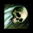 Throw Cranium.png