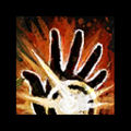 Thumbnail for version as of 19:56, 28 November 2017