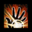 Throw Light.png