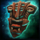 Tiki Totem Shield.png