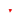 Tilly's Encampment locator.svg