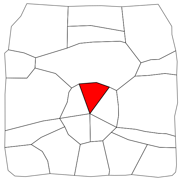 File:Tilly's Encampment locator.svg