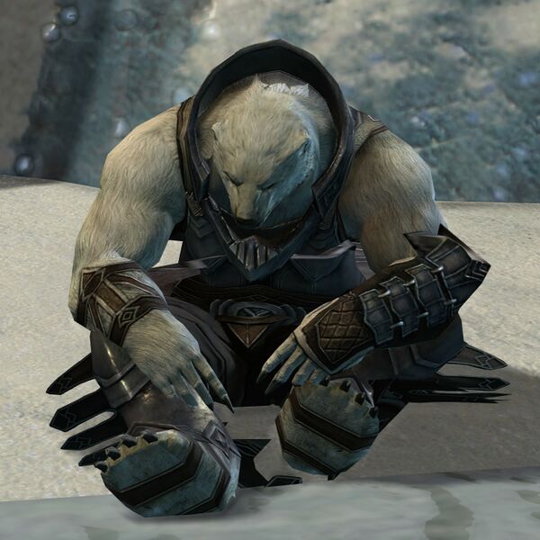 File:Tired Iceshaper.jpg
