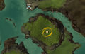 Thumbnail for version as of 21:12, 20 August 2014