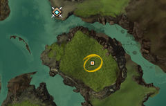 Togatl Grounds map.jpg
