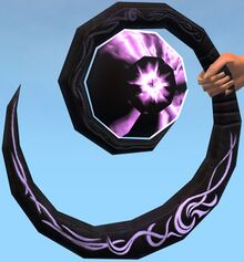 Tormented Focus.jpg