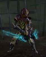Toxic Assassin male 1.jpg